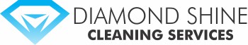 Diamond Shine │ House Cleaning Portland